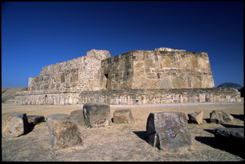 monte alban-15.jpg